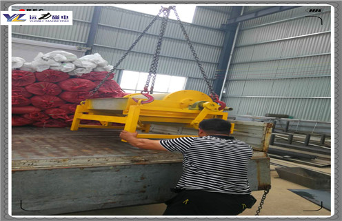 磁选机，河砂磁选机，合适的河砂磁选机