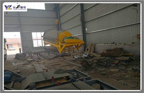 磁选机，麻豆MV免费观看，麻豆传媒免费在线观看麻豆MV免费观看您投资的不二之选