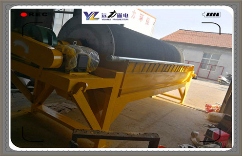 磁选机，黑钨矿磁选机，黑钨矿磁选机以内部优势的发展成功战略!