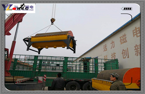 磁选机，粗选磁选机，粗选磁选机的销售市场上竞争力是否很强呢？