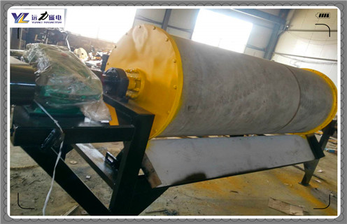 磁选机，精选磁选机，精选磁选机建立交接班制度正是学习的终极目的