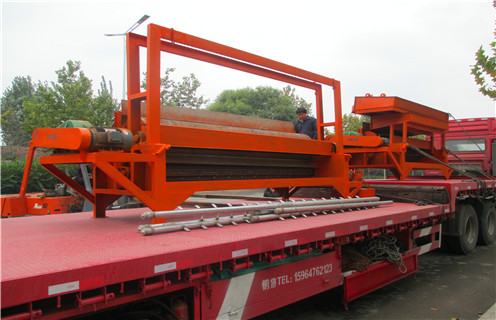 磁选机，水选磁选机，锰矿水选磁选机，宜春锰矿水选磁选机