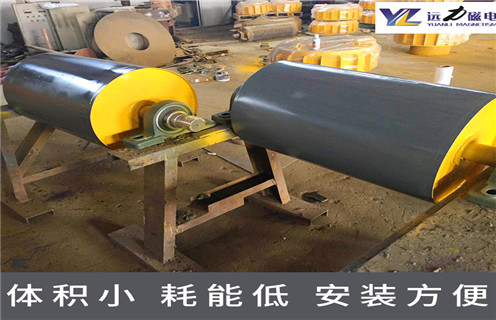 浪潮AV蜜臀AV色欲AV麻豆，浪潮AV蜜臀AV色欲AV麻豆强度，浙江浪潮AV蜜臀AV色欲AV麻豆强度