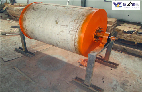 浪潮AV蜜臀AV色欲AV麻豆，生产浪潮AV蜜臀AV色欲AV麻豆，贵州哪里生产浪潮AV蜜臀AV色欲AV麻豆