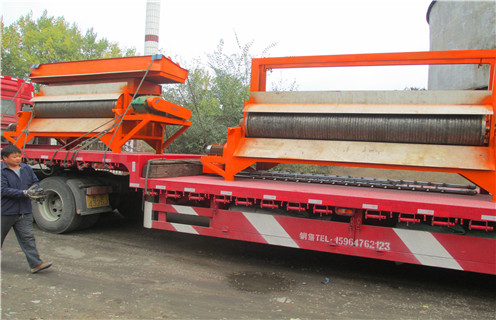 磁选机，褐铁矿磁选机，品种齐全的褐铁矿磁选机