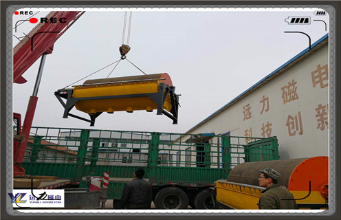 磁选机，磁选机影响磁性率的指标因素包括哪些？