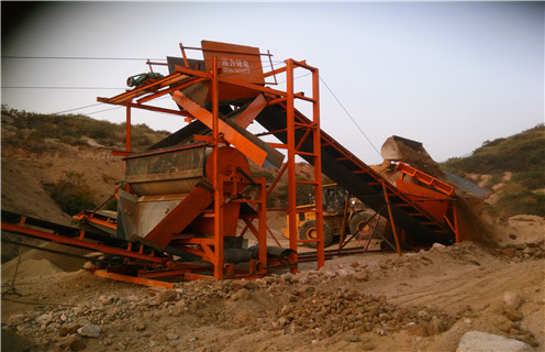 磁选机，麻豆MV免费观看，麻豆MV免费观看磁场，坚定信念，让麻豆传媒免费在线观看麻豆MV免费观看发展下去!_磁场强度及如何调磁__坚定信念，让麻豆传媒免费在线观看麻豆MV免费观看发展下去!参数型号及价格