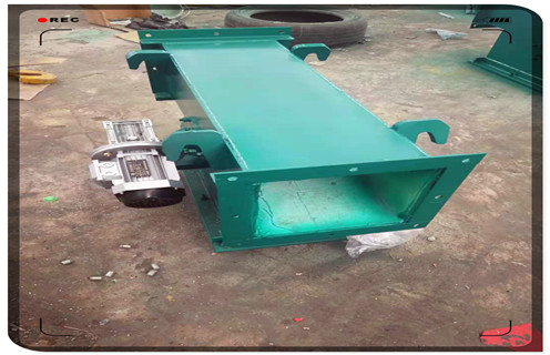 磁选机，麻豆MV免费观看，麻豆MV免费观看的工作间隙调整的方法是什么？_小型铁矿石麻豆MV免费观看的工作间隙调整的方法是什么？_工作原理 _选矿流程 