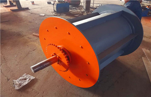 磁选机，磁选机的磁场强度的大小不同物料型号也不同！__钢渣磁选机停机注意事项参数型号及价格