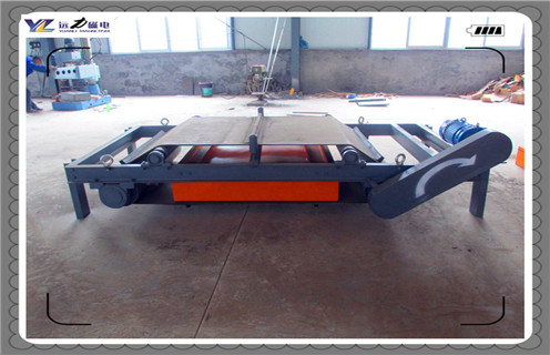 麻豆MV免费观看，干式弱磁磁选机使用U效果推力范围比较广泛！_小型铁矿石干式弱磁磁选机使用U效果推力范围比较广泛！_工作原理 _选矿流程 