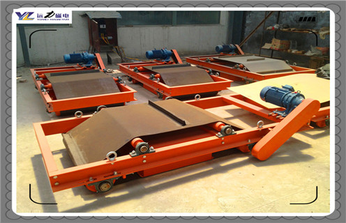 麻豆MV免费观看，干式弱磁磁选机使用U效果推力范围比较广泛！_小型铁矿石干式弱磁磁选机使用U效果推力范围比较广泛！_工作原理 _选矿流程 