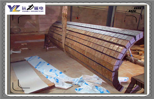 河沙磁选机，河沙磁选机系统自动化程度高优点不同!_铁矿石河沙磁选机系统自动化程度高优点不同!_价格