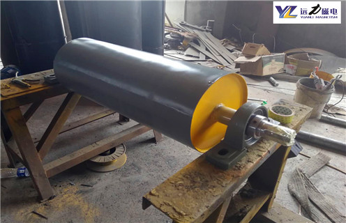 永磁磁选机，永磁磁选机磁力滚筒的技术要求_规格型号_永磁磁选机磁力滚筒的技术要求参数调磁及品牌价格磁场分布图