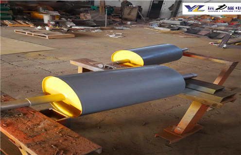 永磁磁选机，永磁磁选机磁力滚筒的技术要求_规格型号_永磁磁选机磁力滚筒的技术要求参数调磁及品牌价格磁场分布图