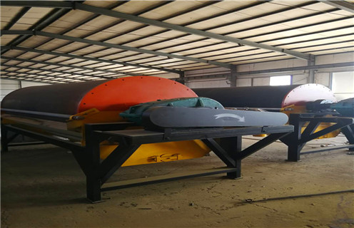 磁选机，麻豆传媒免费在线观看寻找成功的磁选机道路上发展未来！_规格型号_麻豆传媒免费在线观看寻找成功的磁选机道路上发展未来！参数调磁及品牌价格