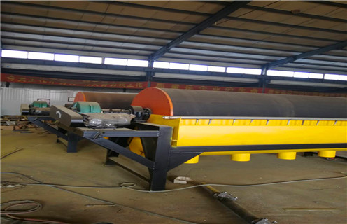 磁选机，麻豆传媒免费在线观看寻找成功的磁选机道路上发展未来！_规格型号_麻豆传媒免费在线观看寻找成功的磁选机道路上发展未来！参数调磁及品牌价格