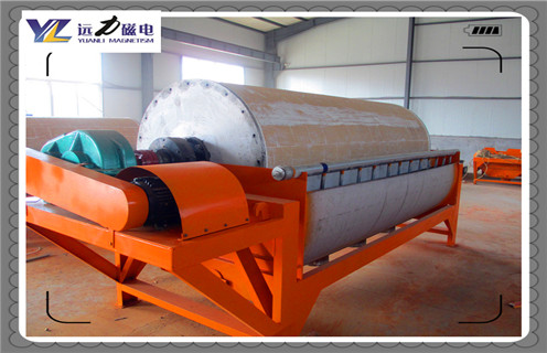 麻豆MV免费观看，迁安河沙麻豆MV免费观看_沙子分选机_铁矿石迁安河沙麻豆MV免费观看_价格