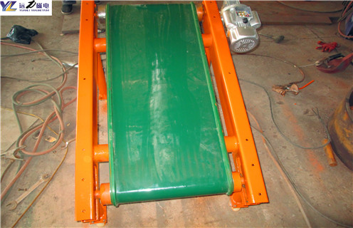 磁选机，磁选机的润滑该如何做到尽善尽美?_磁选机的润滑该如何做到尽善尽美?如何调磁选角_参数调磁及品牌价格