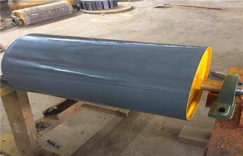 浪潮AV蜜臀AV色欲AV麻豆，辽宁RCT-32/65浪潮AV蜜臀AV色欲AV麻豆价格厂家排名_优缺点_辽宁RCT-32/65浪潮AV蜜臀AV色欲AV麻豆价格内部结构图及磁块安装_辽宁RCT-32/65浪潮AV蜜臀AV色欲AV麻豆价格多少钱一个 