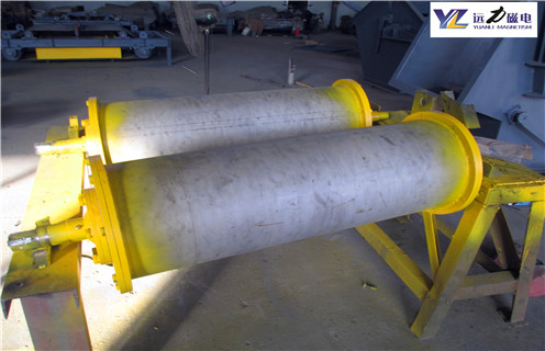 浪潮AV蜜臀AV色欲AV麻豆，浙江RCT-65/120浪潮AV蜜臀AV色欲AV麻豆强度厂家排名_优缺点_浙江RCT-65/120浪潮AV蜜臀AV色欲AV麻豆强度内部结构图及磁块安装_浙江RCT-65/120浪潮AV蜜臀AV色欲AV麻豆强度多少钱一个 