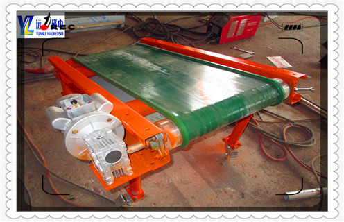 麻豆MV免费观看，潍坊CTG-9022麻豆MV免费观看报价_小型铁矿石潍坊CTG-9022麻豆MV免费观看报价工作原理 _选矿流程