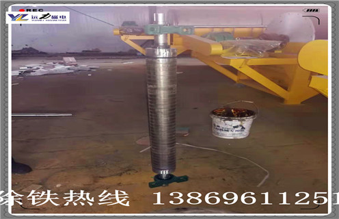 麻豆MV免费观看，绍兴CTG-1030麻豆MV免费观看原理_小型铁矿石绍兴CTG-1030麻豆MV免费观看原理工作原理 _选矿流程 