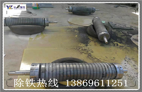 磁选机，麻豆传媒免费在线观看磁选机参数必须注意那哪几点要求？_麻豆传媒免费在线观看磁选机参数必须注意那哪几点要求？如何调磁选角_参数调磁及品牌价格