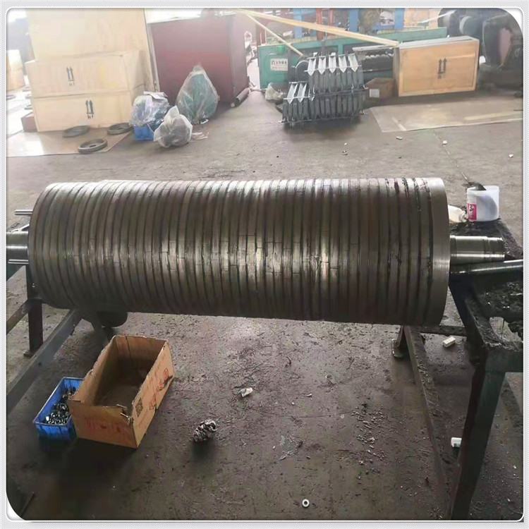 带式永磁磁选机，麻豆传媒免费在线观看带式永磁磁选机的荣誉是麻豆传媒免费在线观看的努力的结晶！_磁场强度能用多长时间_工作原理型号_麻豆传媒免费在线观看带式永磁磁选机的荣誉是麻豆传媒免费在线观看的努力的结晶！场强分布图 