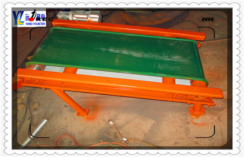 麻豆MV免费观看，麻豆MV免费观看软滑保养的重要性_铁矿锰矿麻豆MV免费观看_麻豆MV免费观看软滑保养的重要性工作视频皮带及结构价格