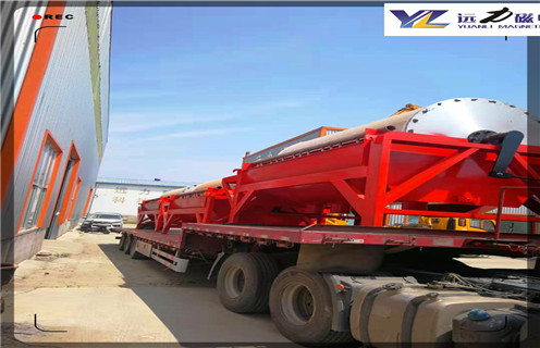 锰矿磁选机，麻豆传媒免费在线观看磁电锰矿磁选机市场正处于淡季不淡的境地!_皮带工作原理_磁铁矿为何锰矿磁选机出现过磁块零落的状况？厂家