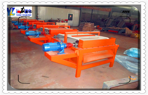 麻豆MV免费观看，生活中的麻豆MV免费观看总是那么无可奈何?_磁性矿粒铁矿锰矿麻豆MV免费观看_干式强磁选机怎样才能增加高磁感强度的属性？工作视频皮带及结构价格