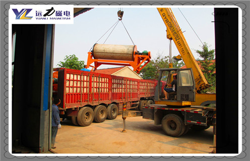 浪潮AV蜜臀AV色欲AV麻豆，良好决策保证浪潮AV蜜臀AV色欲AV麻豆磁选机的未来发展_工作原理_良好决策保证浪潮AV蜜臀AV色欲AV麻豆磁选机的未来发展内部结构图