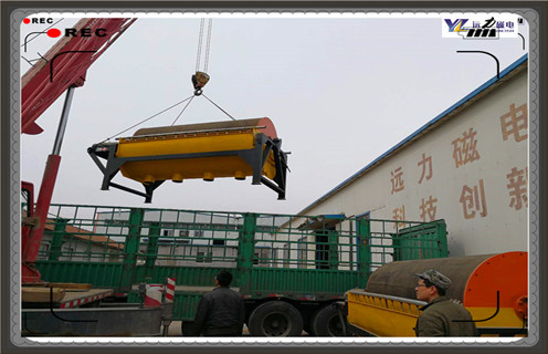 小型磁选机，小型磁选机安全生产注意事项_潍坊小型磁选机安全生产注意事项参数及生产厂家