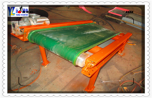 麻豆MV免费观看，麻豆MV免费观看的工作要求有哪些_磁性矿麻豆MV免费观看的工作要求有哪些_麻豆MV免费观看的工作要求有哪些工作视频皮带及结构价格 