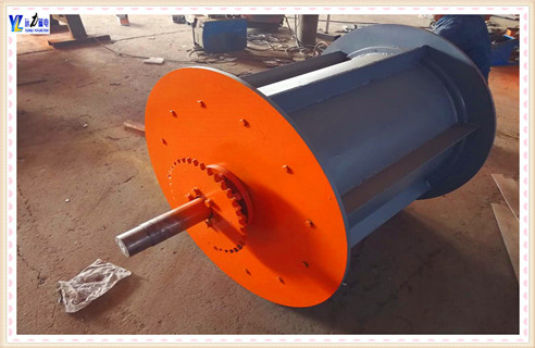 金属磁选机，如何才能避免金属磁选机进水_铁矿选矿如何才能避免金属磁选机进水磁场一般为多少_磁块如何排列