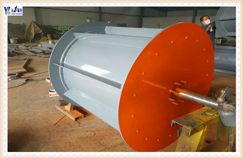 金属磁选机，如何才能避免金属磁选机进水_铁矿选矿如何才能避免金属磁选机进水磁场一般为多少_磁块如何排列