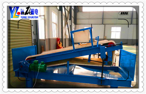 麻豆一级AV片，四川TLGP-1220麻豆一级AV片的构造磁铁排列磁系图_四川TLGP-1220麻豆一级AV片的构造工作原理_选矿规格参数及执行标准 