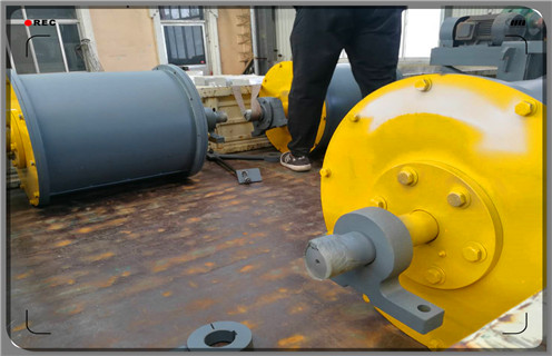 浪潮AV蜜臀AV色欲AV麻豆，rcl浪潮AV蜜臀AV色欲AV麻豆多少钱工作原理_rcl浪潮AV蜜臀AV色欲AV麻豆内部结构图 