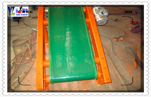 麻豆MV免费观看，山东麻豆MV免费观看生产厂家_磁性矿山东麻豆MV免费观看生产厂家_山东麻豆MV免费观看生产厂家工作视频皮带及结构价格