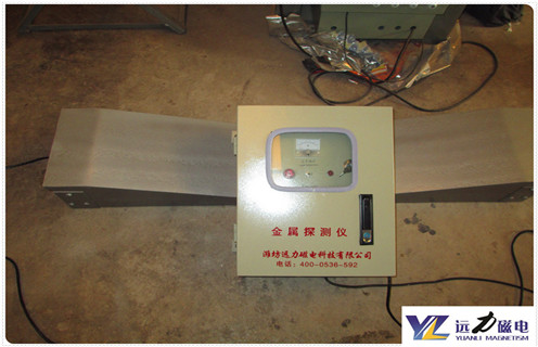 金属探测仪，金属检测机,金属探测仪适用行业_接线图_金属检测机,金属探测仪适用行业常见保障_型号多少钱