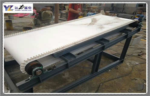 麻豆一级AV片，山东麻豆一级AV片磁铁排列磁系图_山东麻豆一级AV片工作原理_选矿规格参数及执行标准 