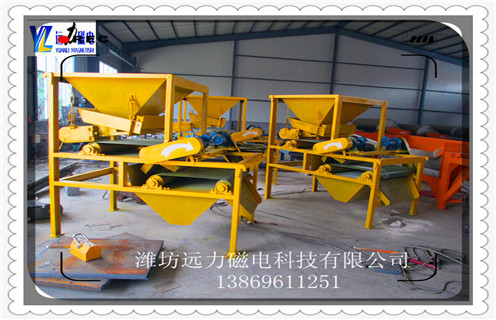 麻豆MV免费观看，不断学习巩固陶瓷麻豆MV免费观看的市场地位_不断学习巩固陶瓷麻豆MV免费观看的市场地位发展工作视频皮带及结构价格