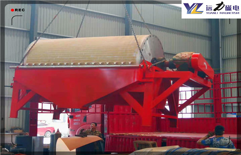 锰矿麻豆MV免费观看，锰矿麻豆MV免费观看的技术得到市场认可并获得成功_锰矿麻豆MV免费观看的技术得到市场认可并获得成功发展工作视频皮带及结构价格