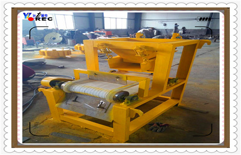 小型麻豆MV免费观看，小型麻豆MV免费观看_小型麻豆MV免费观看发展工作视频皮带及结构价格