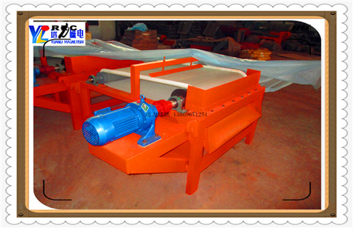 小型麻豆MV免费观看，小型麻豆MV免费观看_小型麻豆MV免费观看发展工作视频皮带及结构价格