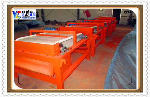 麻豆MV免费观看，锰矿麻豆MV免费观看后来者居上，发展形势好_锰矿麻豆MV免费观看后来者居上，发展形势好发展工作视频皮带及结构价格