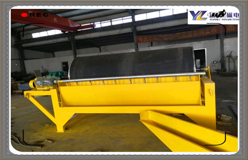 麻豆MV免费观看，矿山行业发展需要麻豆MV免费观看_矿山行业发展需要麻豆MV免费观看发展工作视频皮带及结构价格