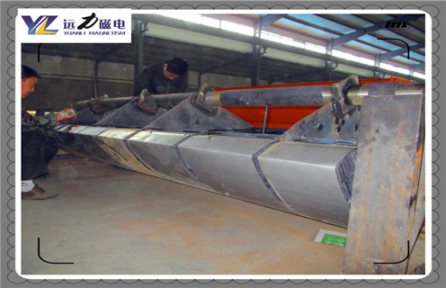 麻豆MV免费观看，矿山行业发展需要麻豆MV免费观看_矿山行业发展需要麻豆MV免费观看发展工作视频皮带及结构价格