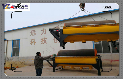 小型选矿设备，客户喜欢的一直是质优价廉的小型选矿设备_潍坊客户喜欢的一直是质优价廉的小型选矿设备参数及生产厂家 