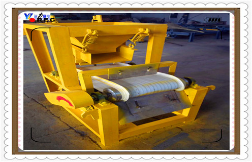 麻豆MV免费观看，邢台麻豆MV免费观看安全操作规程_邢台麻豆MV免费观看安全操作规程发展工作视频皮带及结构价格